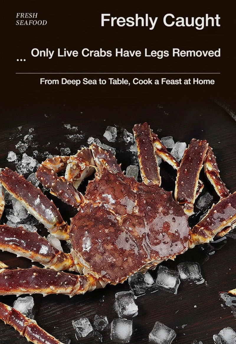 Buffet Stories Canada Menu Price Items And Contact No